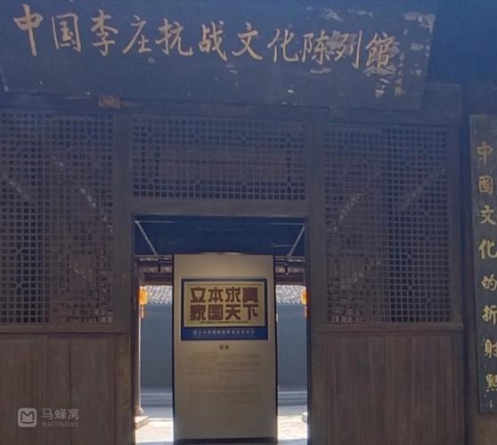 【鞍山抗战疫情,鞍山疫情患者名单最新消息】-第8张图片 【鞍山抗战疫情,鞍山疫情患者名单最新消息】-第8张图片