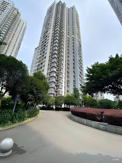 巴南疫情小区-巴南区疫情通报-第5张图片