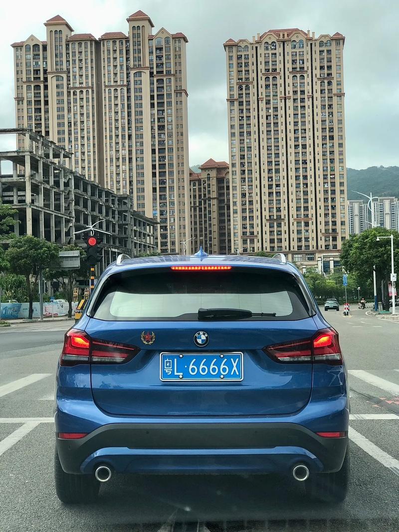 深圳罗湖限行/深圳罗湖限行时间段扣几分-第6张图片 深圳罗湖限行/深圳罗湖限行时间段扣几分-第6张图片