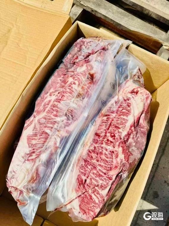 安检机场疫情(防疫期间机场安检)-第5张图片 安检机场疫情(防疫期间机场安检)-第5张图片