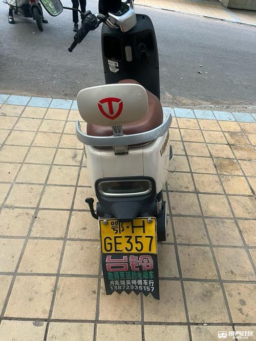 漳州黄牌电动车限行/漳州市电动车上牌标准-第4张图片 漳州黄牌电动车限行/漳州市电动车上牌标准-第4张图片