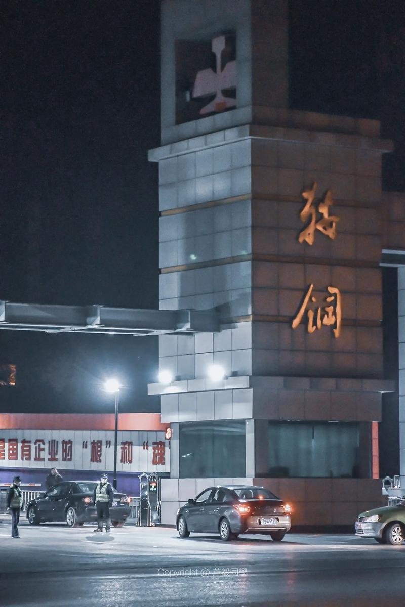 鞍山疫情封城,鞍山疫情封城多久-第4张图片 鞍山疫情封城,鞍山疫情封城多久-第4张图片
