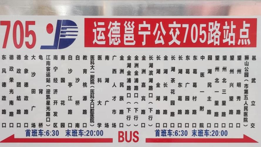 南宁汽车限行,南宁限行路段时间-第1张图片 南宁汽车限行,南宁限行路段时间-第1张图片