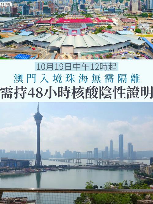 澳门疫情级别,澳门新冠疫情风险等级-第5张图片 澳门疫情级别,澳门新冠疫情风险等级-第5张图片