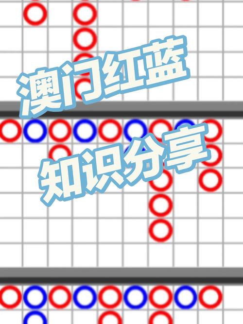 澳门疫情级别,澳门新冠疫情风险等级-第7张图片 澳门疫情级别,澳门新冠疫情风险等级-第7张图片