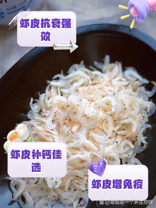 澳洲虾疫情-澳洲疫情实时动态更新-第3张图片 澳洲虾疫情-澳洲疫情实时动态更新-第3张图片