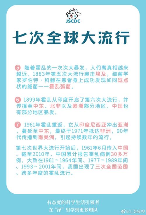 巴西什么疫情-巴西疫情超900万-第6张图片 巴西什么疫情-巴西疫情超900万-第6张图片