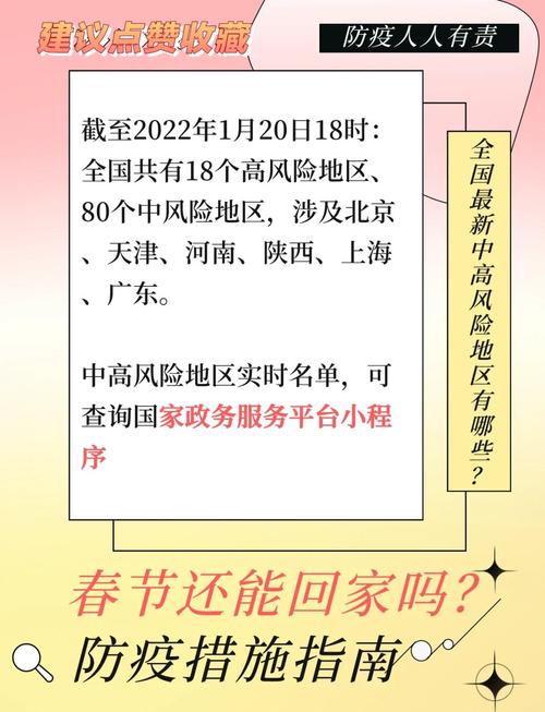 2021年疫情返乡-2021年疫情返乡政策