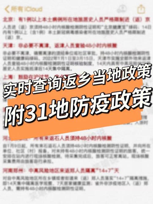 2021年疫情返乡-2021年疫情返乡政策-第5张图片 2021年疫情返乡-2021年疫情返乡政策-第5张图片