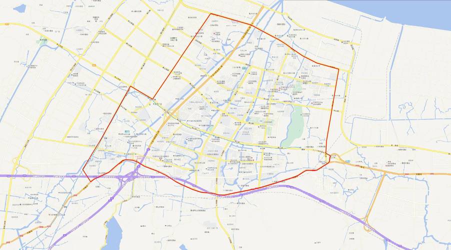 【宁波哪里单双号限行,宁波市区单双号 时间】-第6张图片 【宁波哪里单双号限行,宁波市区单双号 时间】-第6张图片