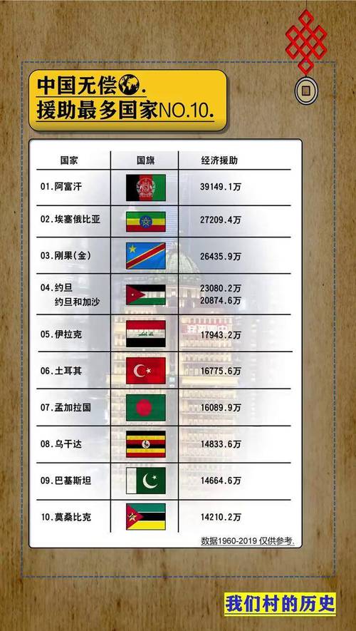 巴基斯坦现在疫情(巴基斯坦现在疫情如何)-第5张图片 巴基斯坦现在疫情(巴基斯坦现在疫情如何)-第5张图片