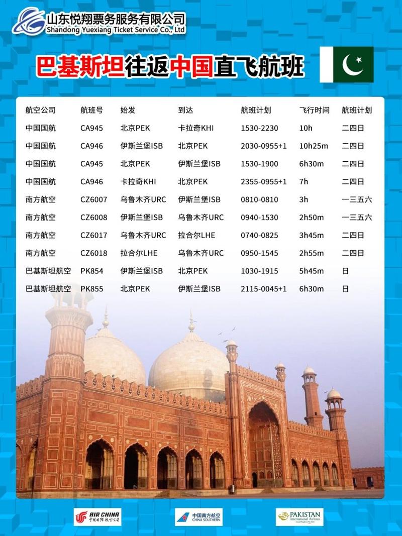 巴基斯坦现在疫情(巴基斯坦现在疫情如何)-第7张图片 巴基斯坦现在疫情(巴基斯坦现在疫情如何)-第7张图片