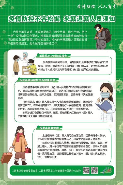 【安阳疫情处罚,安阳疫情防控文件】-第4张图片 【安阳疫情处罚,安阳疫情防控文件】-第4张图片