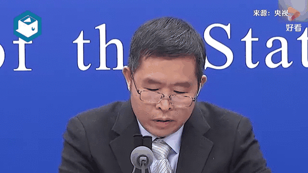 【安徽今天疫情,安徽今天新冠疫情况怎样】-第3张图片 【安徽今天疫情,安徽今天新冠疫情况怎样】-第3张图片