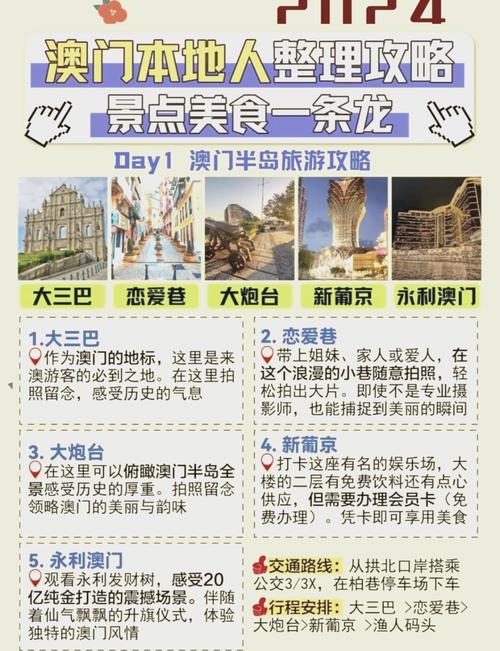 【澳门防疫情,澳门防疫今日起进入即时预防状态】-第5张图片 【澳门防疫情,澳门防疫今日起进入即时预防状态】-第5张图片