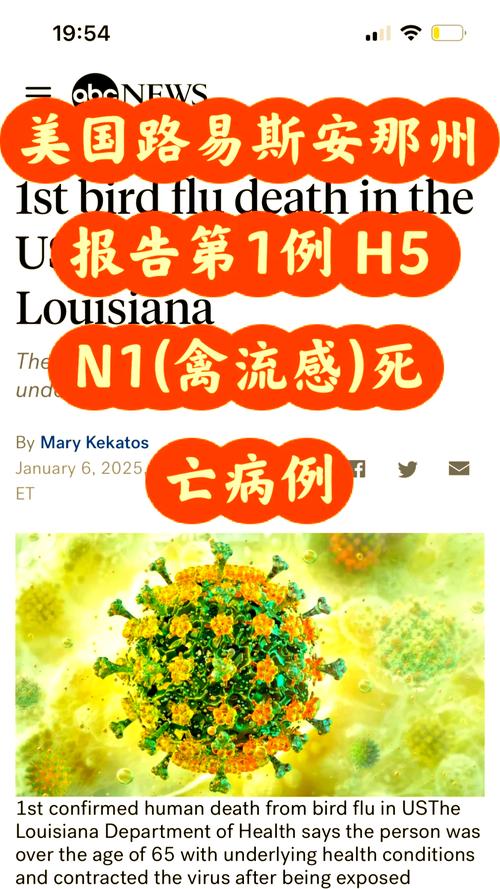 禽流感疫情,禽流感疫情最新消息-第7张图片 禽流感疫情,禽流感疫情最新消息-第7张图片