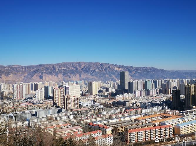西宁市疫情,西宁市疫情解封时间是哪年哪月哪日-第2张图片 西宁市疫情,西宁市疫情解封时间是哪年哪月哪日-第2张图片