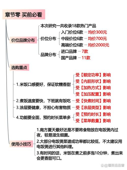 【澳洲疫情剧增,澳洲疫情增长】-第2张图片 【澳洲疫情剧增,澳洲疫情增长】-第2张图片