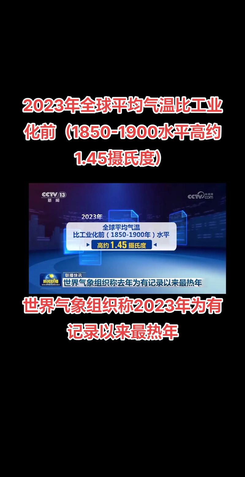 【澳洲疫情剧增,澳洲疫情增长】-第4张图片 【澳洲疫情剧增,澳洲疫情增长】-第4张图片