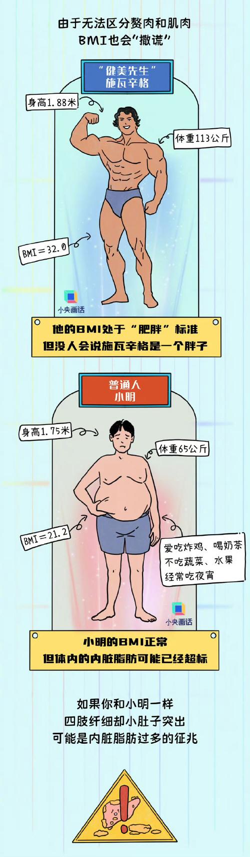 【澳洲疫情剧增,澳洲疫情增长】-第5张图片 【澳洲疫情剧增,澳洲疫情增长】-第5张图片