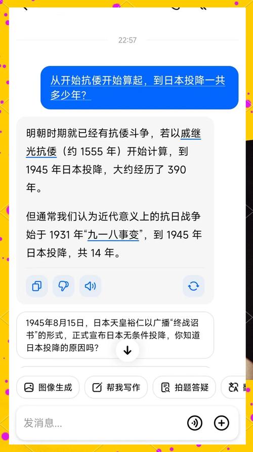 【澳洲疫情剧增,澳洲疫情增长】-第6张图片 【澳洲疫情剧增,澳洲疫情增长】-第6张图片