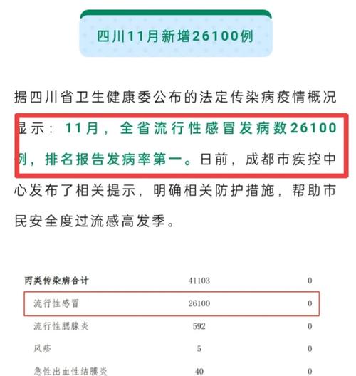 安仁最新疫情-安仁最新疫情防控政策-第2张图片 安仁最新疫情-安仁最新疫情防控政策-第2张图片