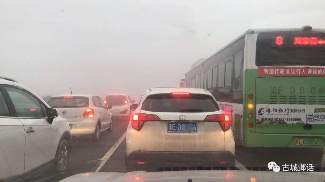 安阳疫情路况(安阳疫情路况怎么样)