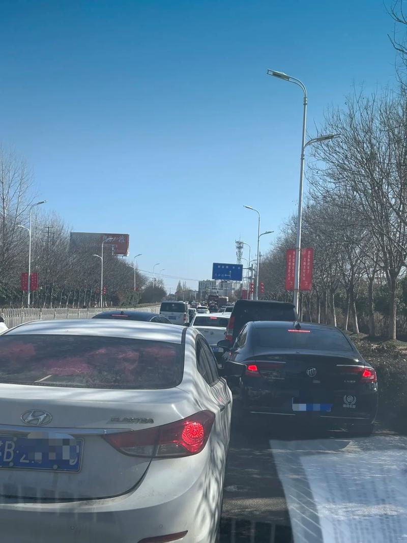 安阳疫情路况(安阳疫情路况怎么样)-第3张图片 安阳疫情路况(安阳疫情路况怎么样)-第3张图片