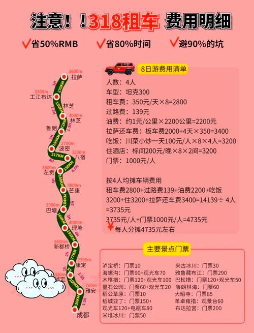 安阳疫情路况(安阳疫情路况怎么样)-第7张图片 安阳疫情路况(安阳疫情路况怎么样)-第7张图片