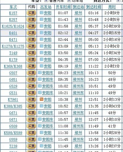 安阳疫情路况(安阳疫情路况怎么样)-第8张图片 安阳疫情路况(安阳疫情路况怎么样)-第8张图片