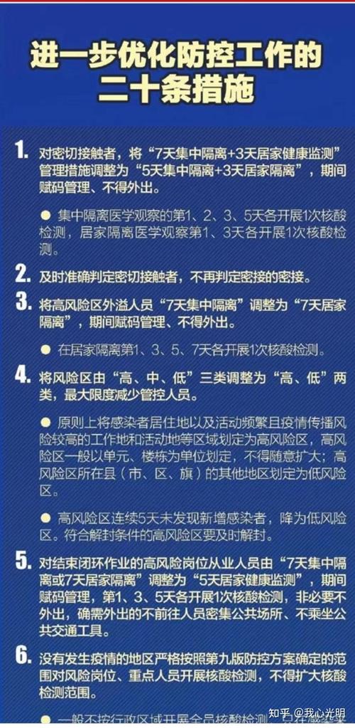 疫情反弹了吗,疫情有反弹迹象-第6张图片 疫情反弹了吗,疫情有反弹迹象-第6张图片
