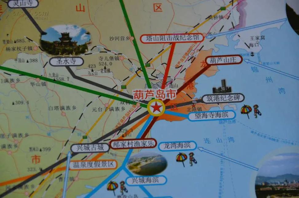 葫芦岛限行(葫芦岛限行国三车了吗)-第4张图片 葫芦岛限行(葫芦岛限行国三车了吗)-第4张图片