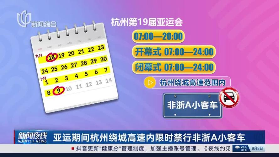 杭州单双号限行区域图/杭州单双号限行范围图-第4张图片 杭州单双号限行区域图/杭州单双号限行范围图-第4张图片