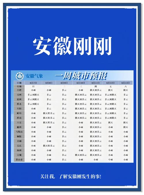 安徽感染疫情/安徽感染疫情最新情况-第5张图片 安徽感染疫情/安徽感染疫情最新情况-第5张图片
