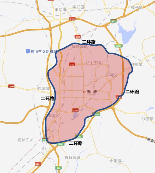 【唐山限号2017年7月,唐山限号2020年】-第2张图片 【唐山限号2017年7月,唐山限号2020年】-第2张图片