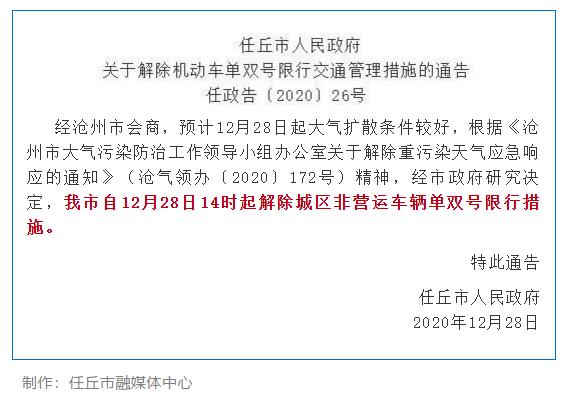河间限号吗,河间限号嘛-第5张图片 河间限号吗,河间限号嘛-第5张图片