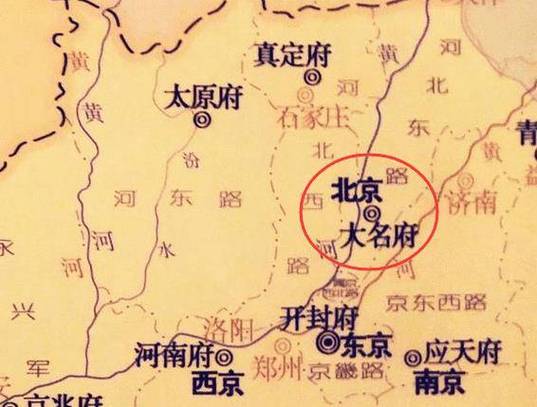 禹州市限号吗/禹州市限号不限号-第4张图片 禹州市限号吗/禹州市限号不限号-第4张图片