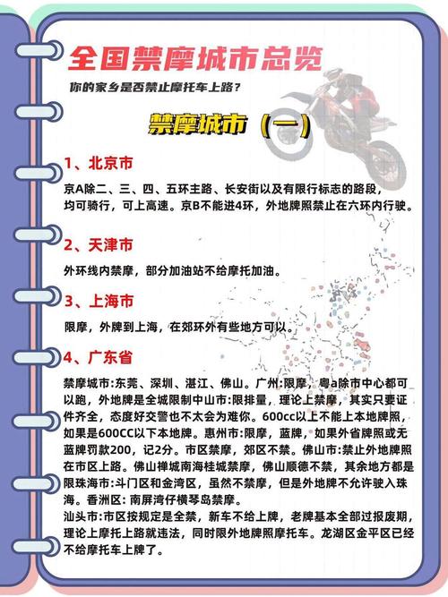 忻州市限号，忻州限号限几天