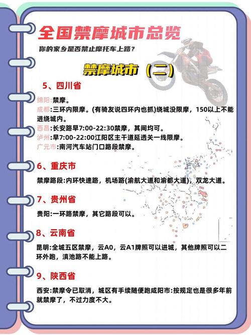忻州市限号,忻州限号限几天-第7张图片 忻州市限号,忻州限号限几天-第7张图片