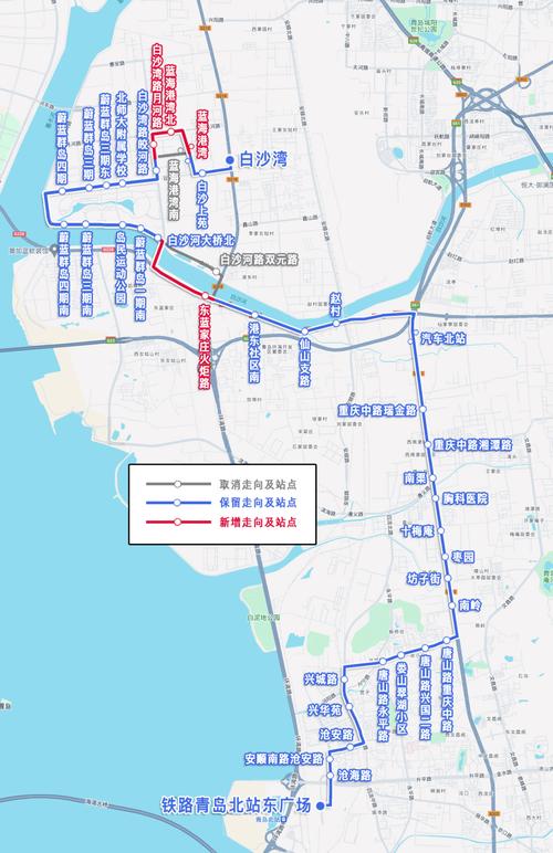 青岛外地车限号吗/青岛外地车限号吗2025-第6张图片 青岛外地车限号吗/青岛外地车限号吗2025-第6张图片