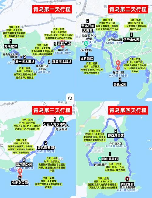 青岛外地车限号吗/青岛外地车限号吗2025-第7张图片 青岛外地车限号吗/青岛外地车限号吗2025-第7张图片