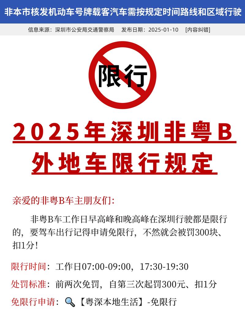 深圳怎么限行外地车牌,深圳怎么限外地牌照-第3张图片 深圳怎么限行外地车牌,深圳怎么限外地牌照-第3张图片