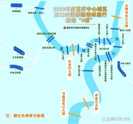 重庆车限号(重庆车限号规定)-第4张图片 重庆车限号(重庆车限号规定)-第4张图片
