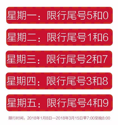 藁城今天限号吗(藁城今天车限号吗)