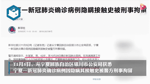 【宁夏疫情,宁夏疫情什么时候解除封闭】