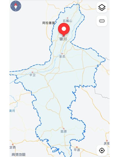 【宁夏疫情,宁夏疫情什么时候解除封闭】-第5张图片 【宁夏疫情,宁夏疫情什么时候解除封闭】-第5张图片