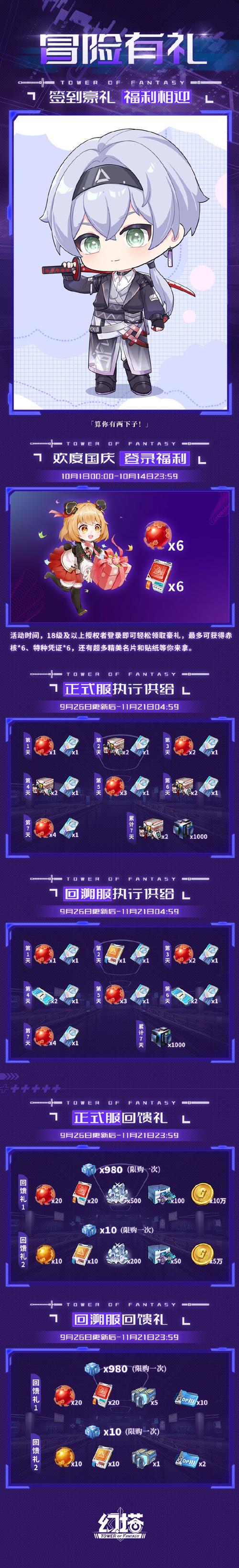 宝泉限号吗(宝泉限号能去吗)-第2张图片 宝泉限号吗(宝泉限号能去吗)-第2张图片