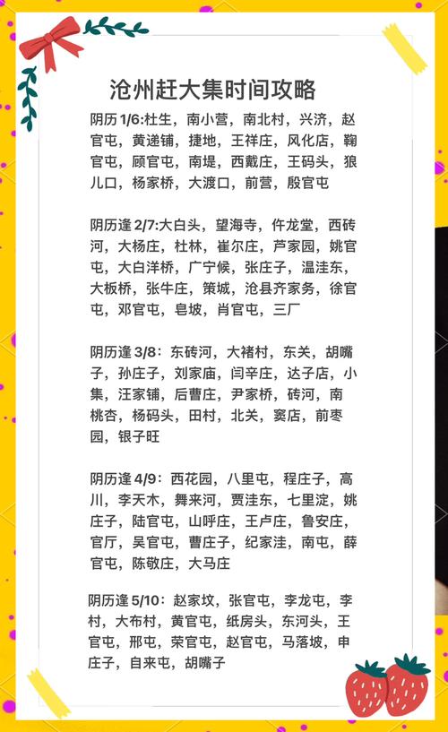 海兴今天限什么号-海兴今天限号吗-第3张图片 海兴今天限什么号-海兴今天限号吗-第3张图片