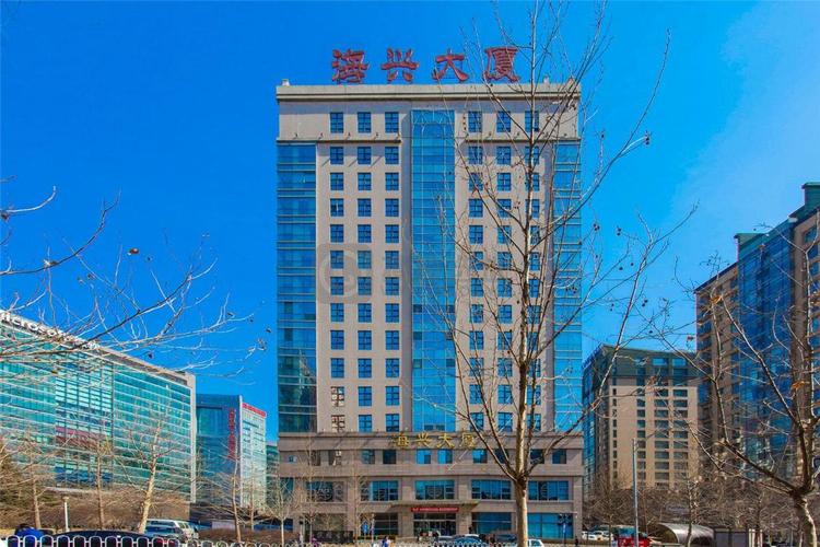海兴今天限什么号-海兴今天限号吗-第4张图片 海兴今天限什么号-海兴今天限号吗-第4张图片