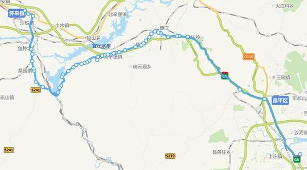 涿鹿限号吗-涿鹿县限号规定-第4张图片 涿鹿限号吗-涿鹿县限号规定-第4张图片